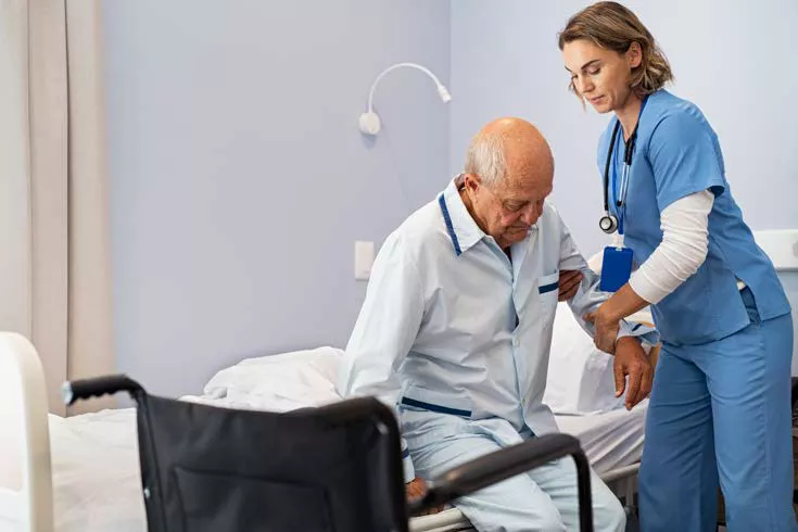 oncology