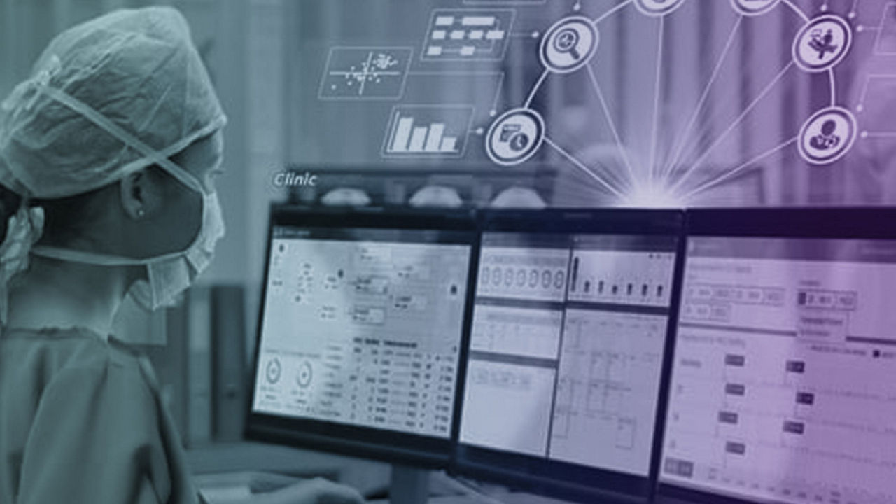 03-science-behind-gh-healthcares-command-center-census-related-content