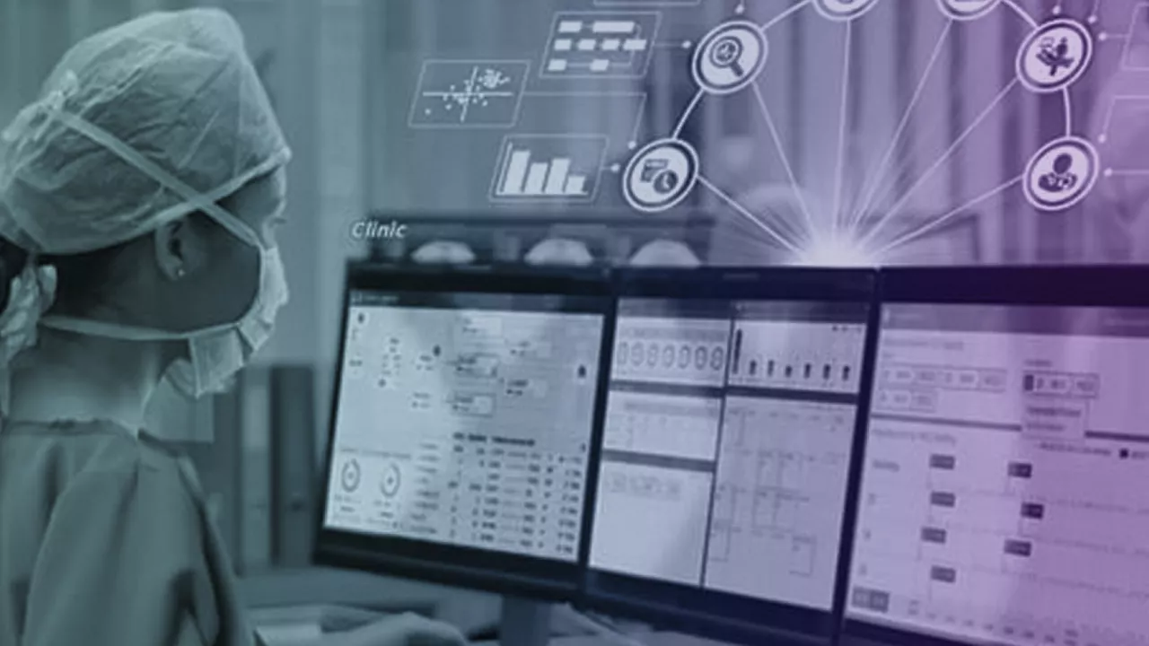 03-science-behind-gh-healthcares-command-center-census-related-content