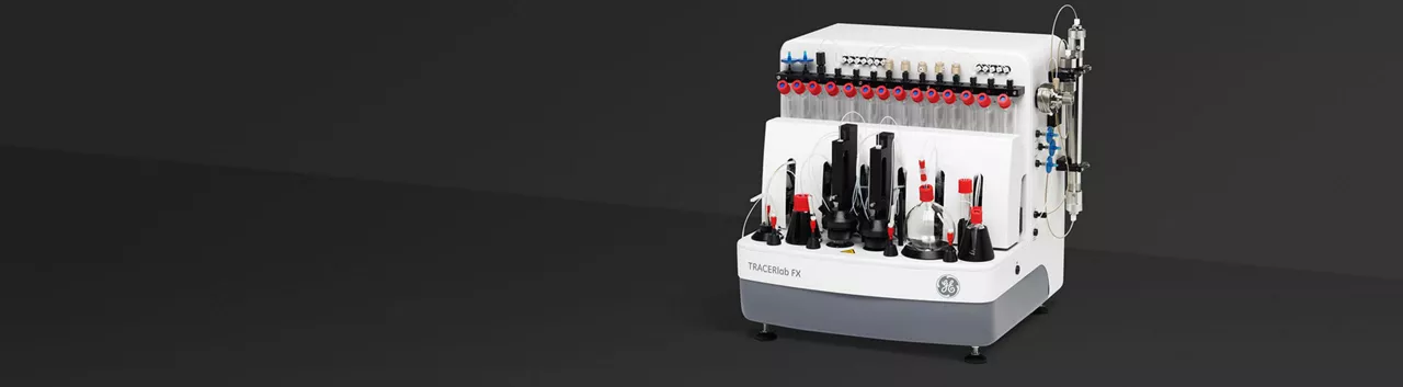 03 TRACERlab FX2 Series