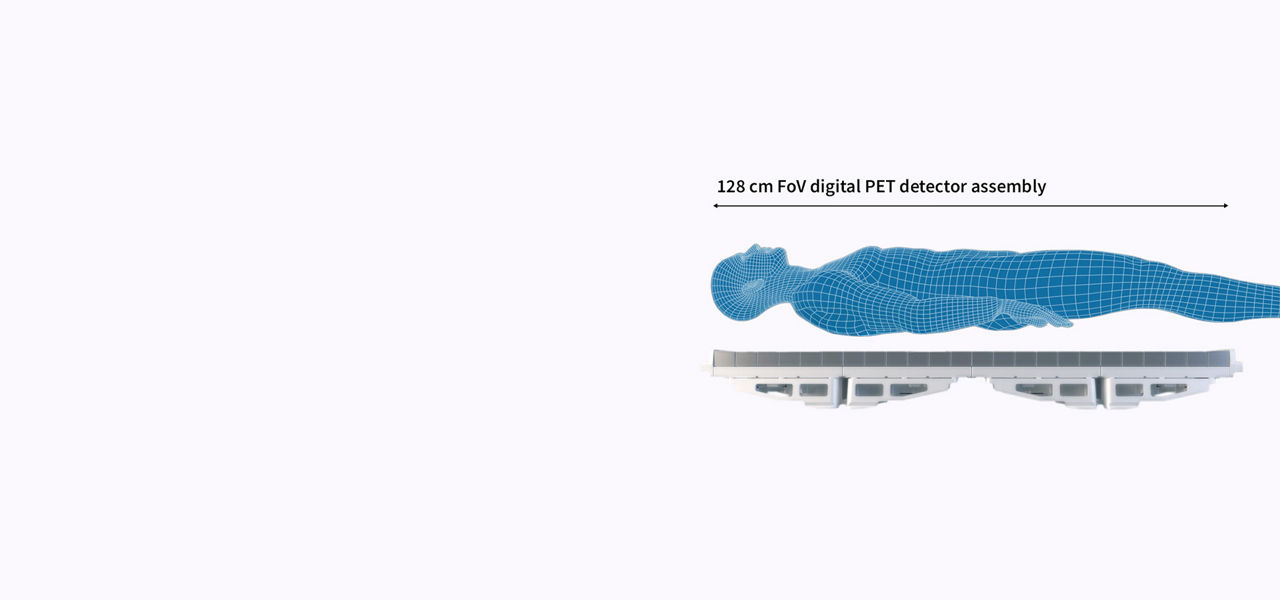 03Omni--Full-Width1920x900