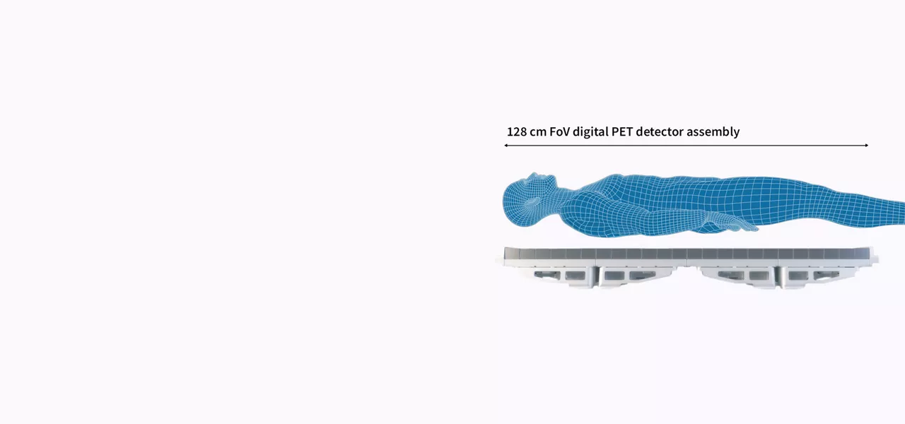 03Omni--Full-Width1920x900