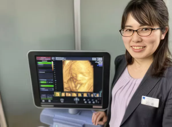 03_upscaled