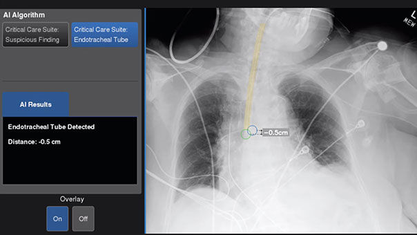 03upgrades-and-optionsfeaturecard-desktop-st-en