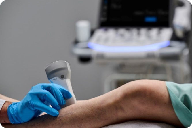 GEヘルスケア・ジャパン、新製品LOGIQ Totusを加えたLOGIQ Ultrasound