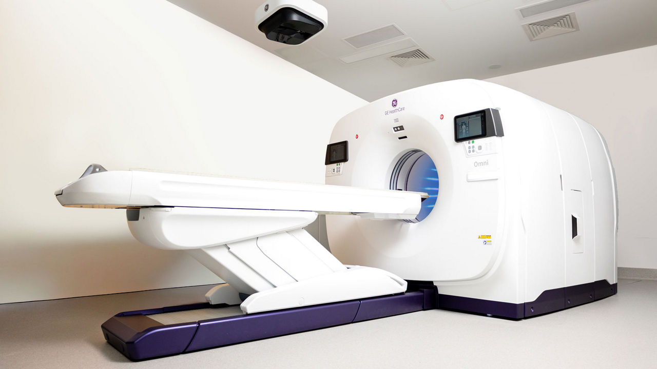 04-Omni-AI-assisted-Auto-Positioning-1920x1080