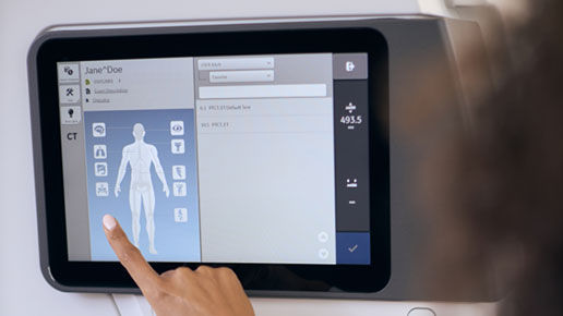 04-OmniFeatureCard616x290