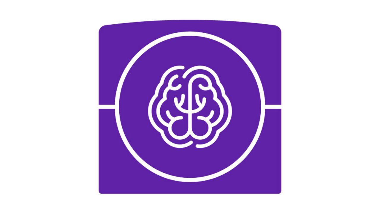 04-advanced-diffusion
