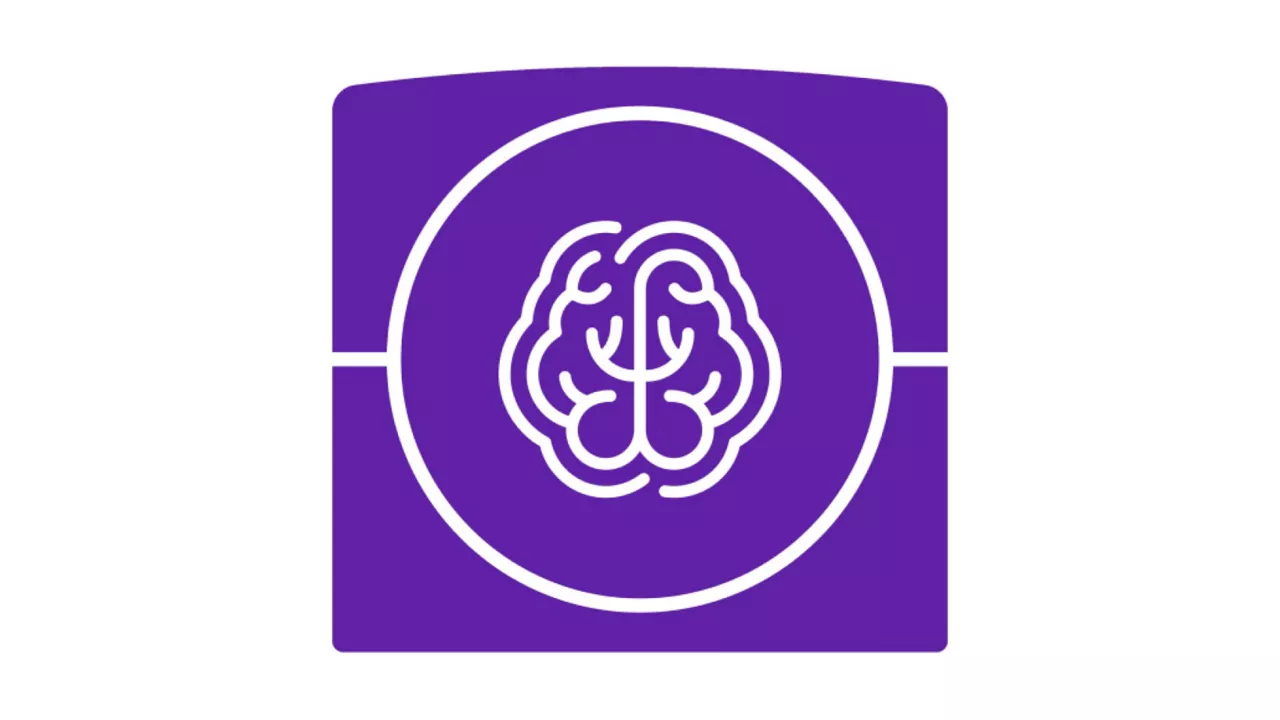 04-advanced-diffusion