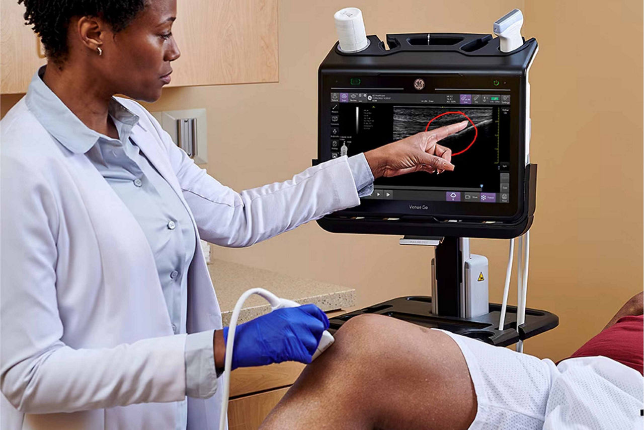 04-feature-scribble-featured-hero