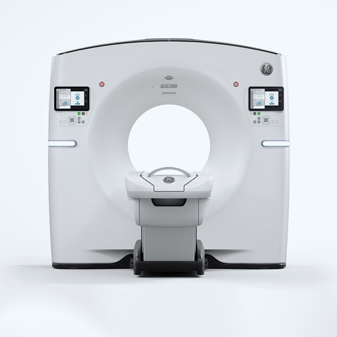 04-revolution-maxima-product-category