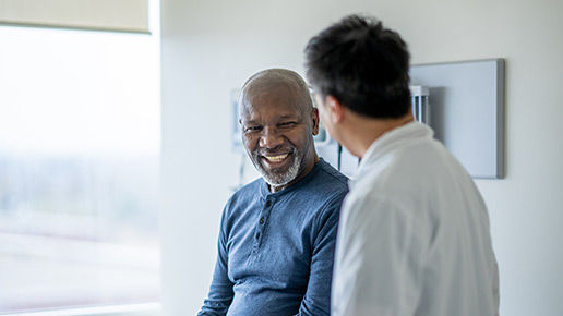 05--StarGuide-gxFeatureCard616x290