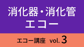 shokaki-Koza03