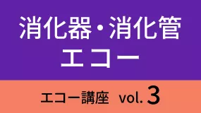 shokaki-Koza03