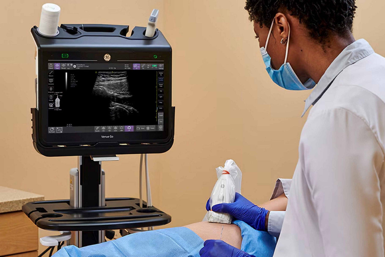 05-feature-onebuttonprobe-featured-hero