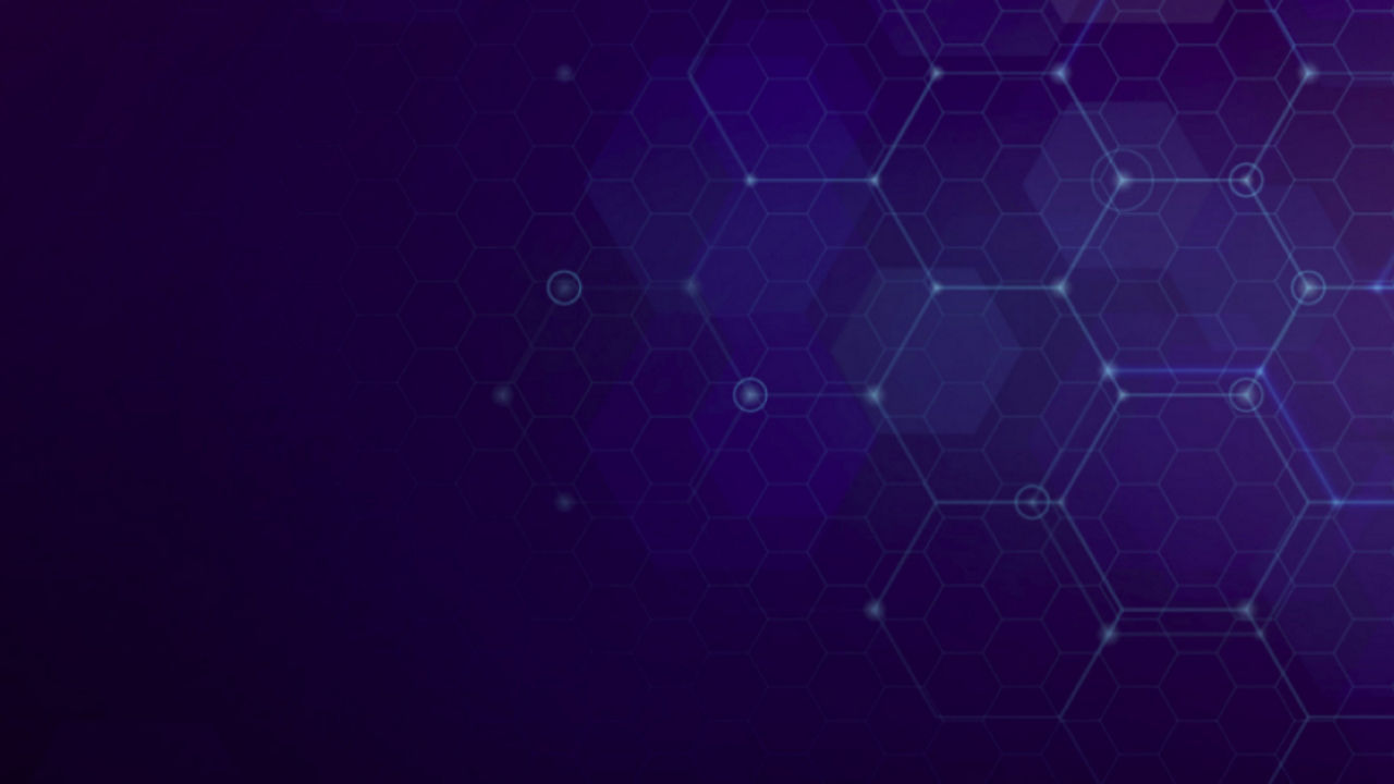 05-media-purple-gehc-background-desktop