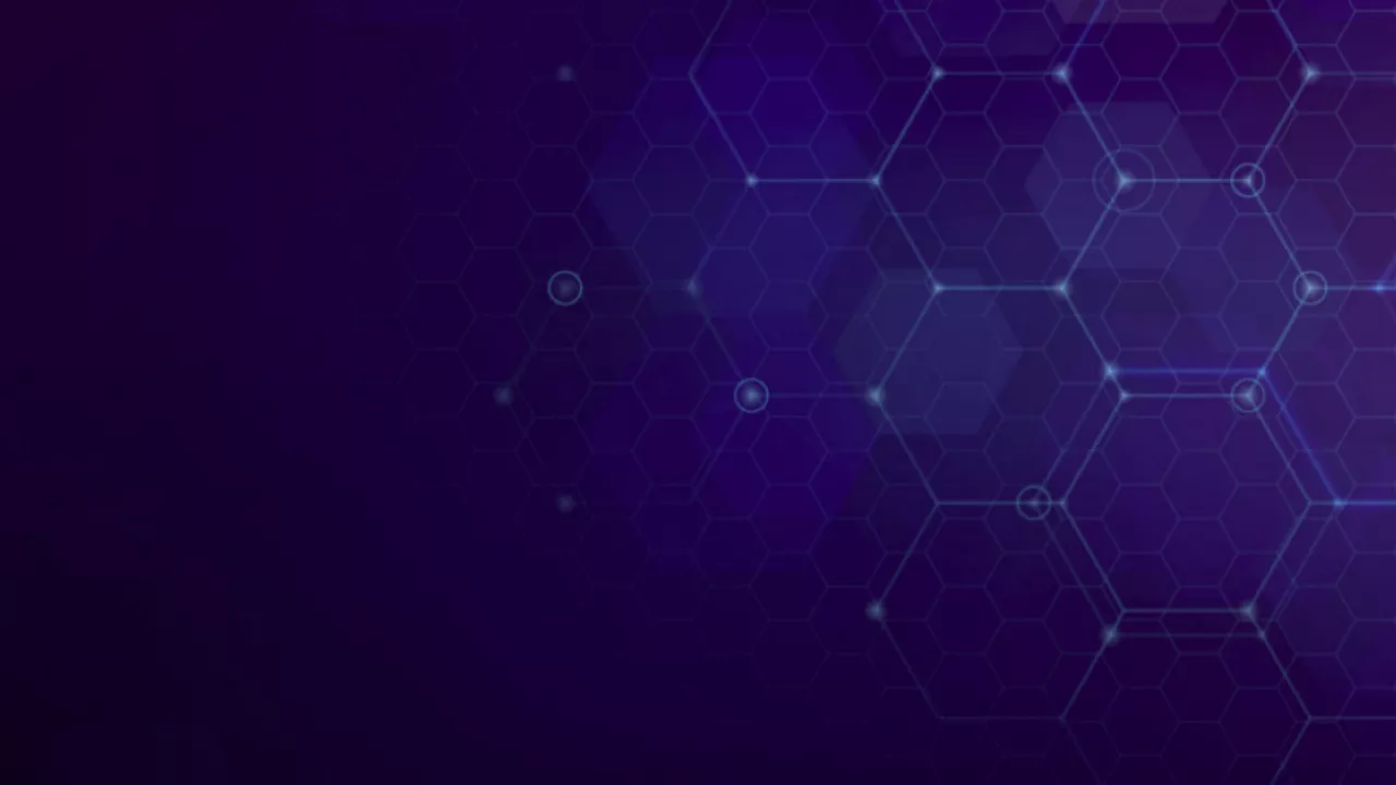 05-media-purple-gehc-background-desktop