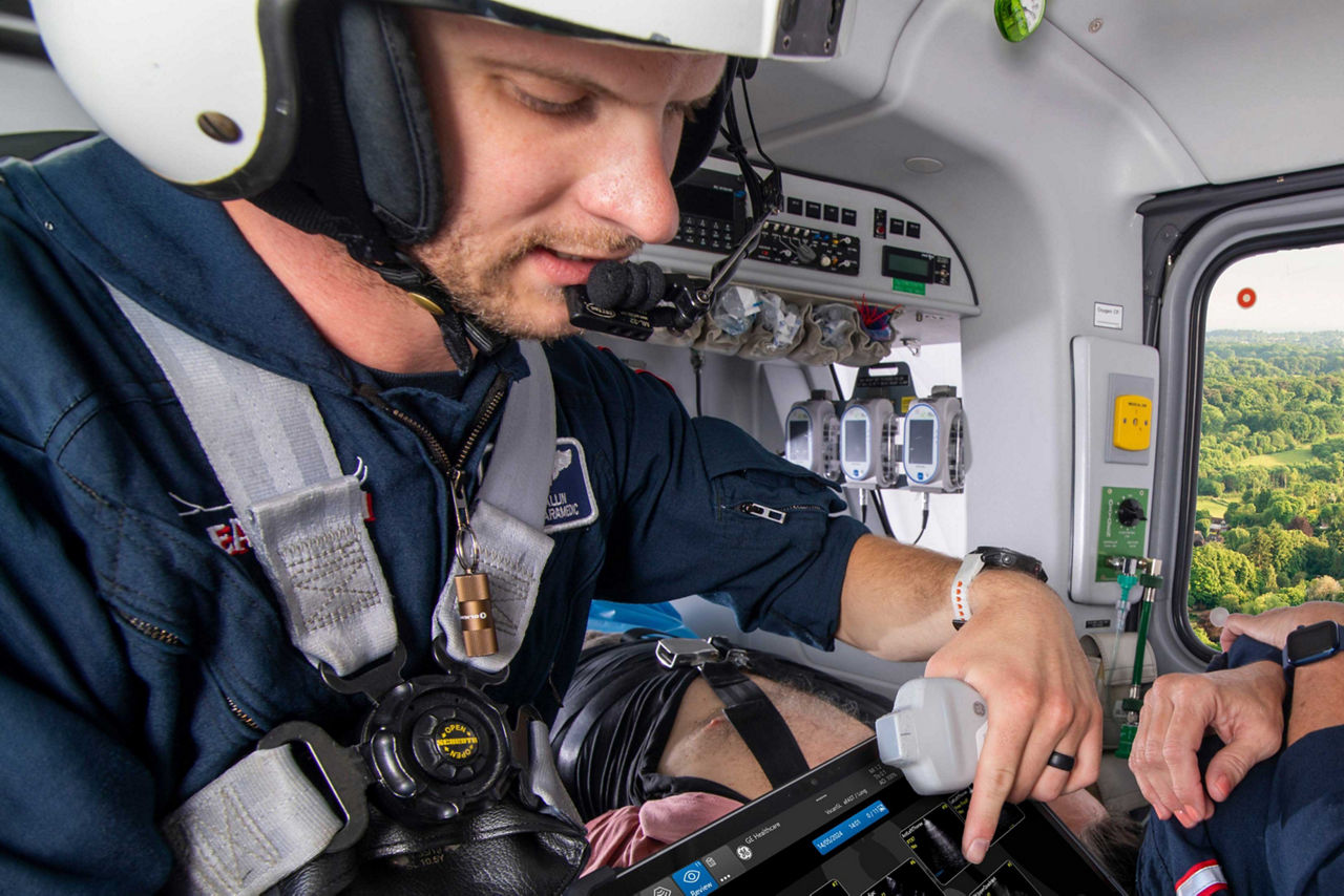 05-medical-transport