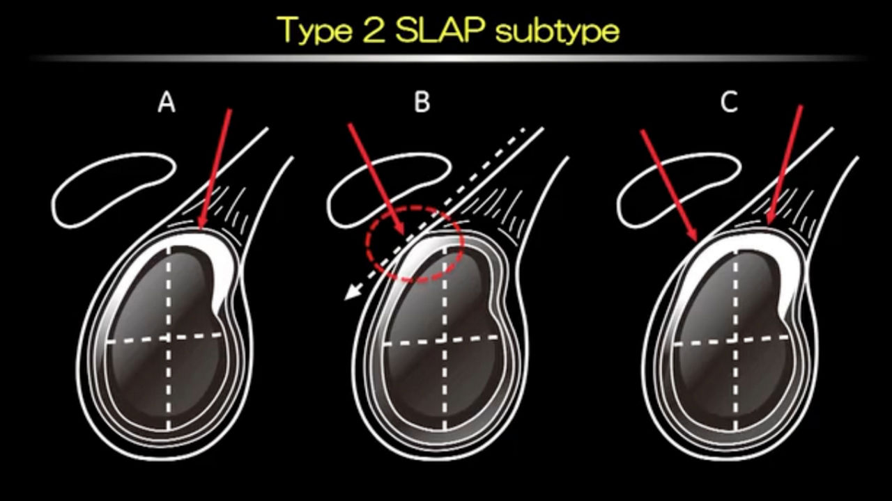 05-products-desktop