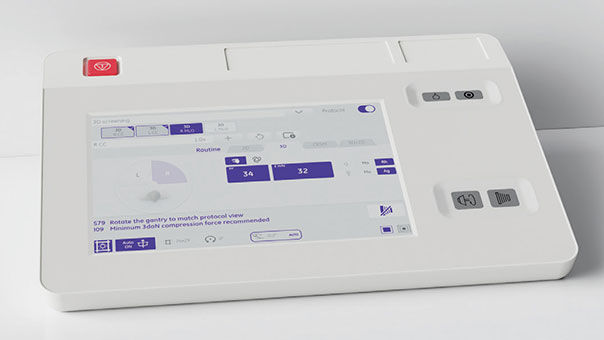 05upgrades-and-optionsfeaturecard-desktop-ci-en