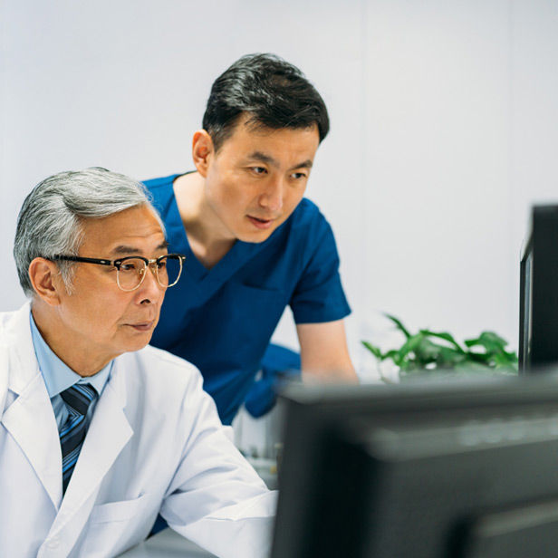 06--OmniFeatureCard616x616