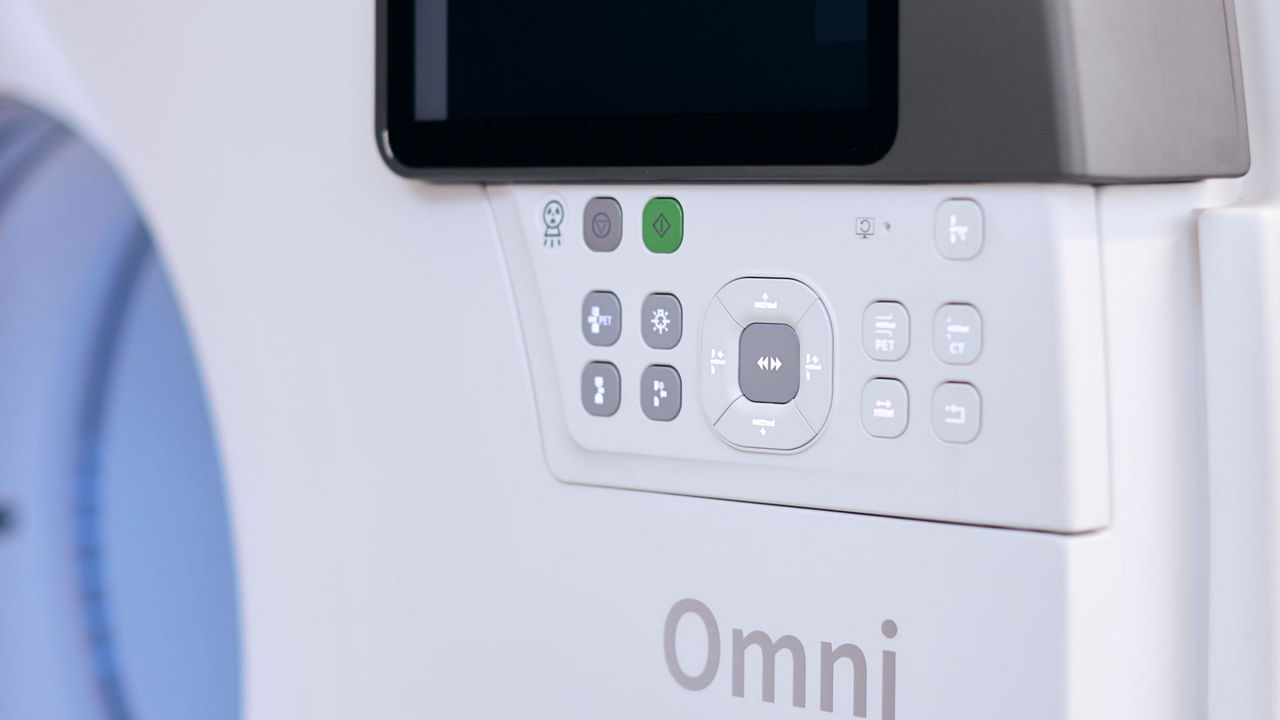 06-Omni-meets-many-of-your-needs-1920x1080