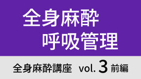 06-_Koza03-1