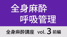 06-_Koza03-1