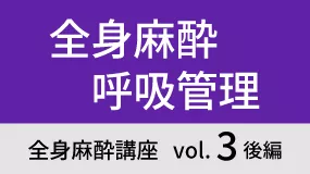 06-_Koza03-2