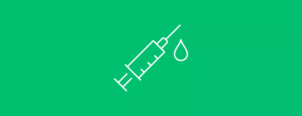 06-dynamic-Sustainability_for_Health
