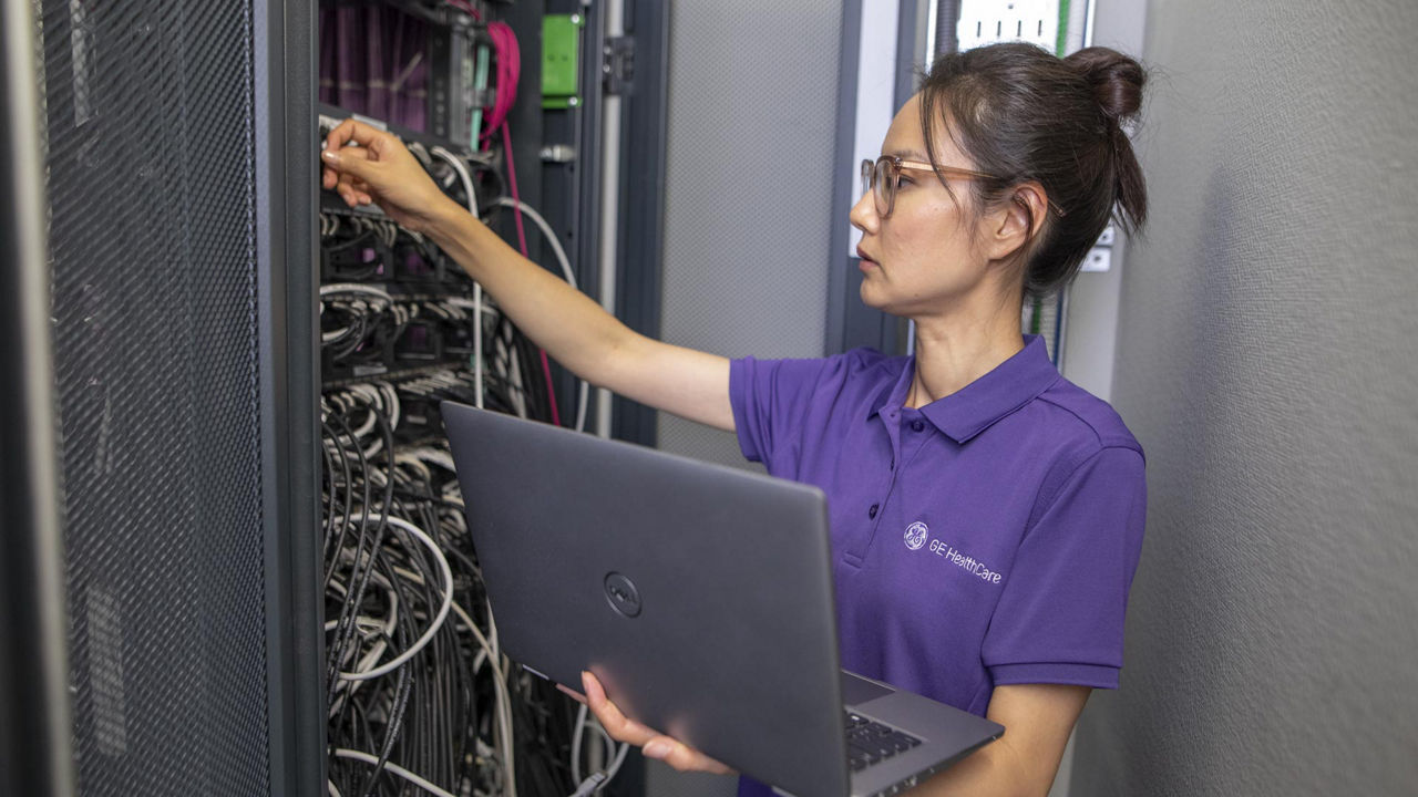 07--Omni-operations-and-data-secure-1920x1080