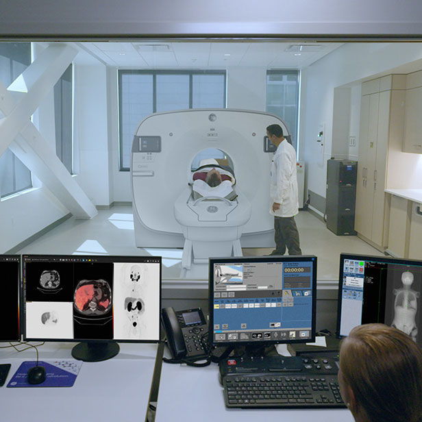 07-OmniFeatureCard616x616