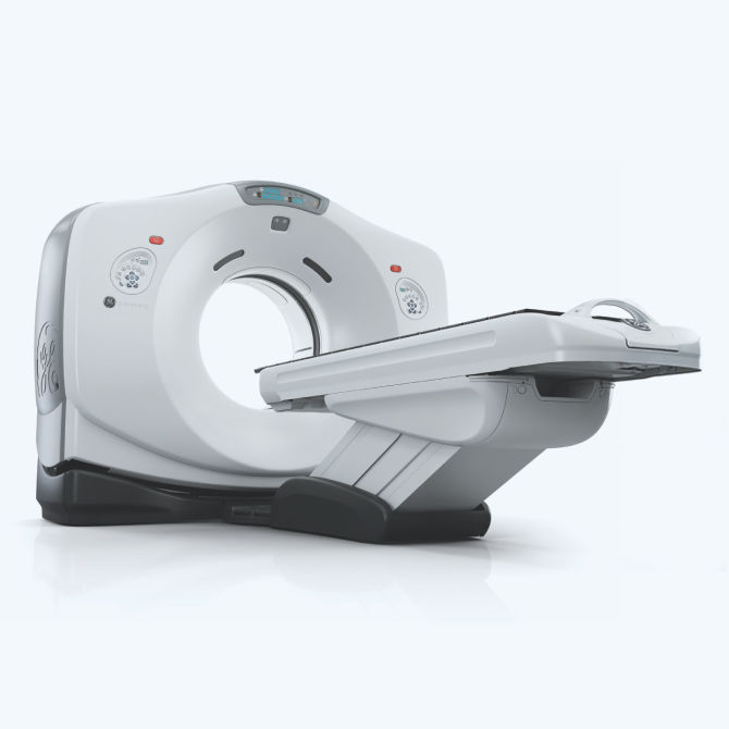 08-discovery-rt-product-category