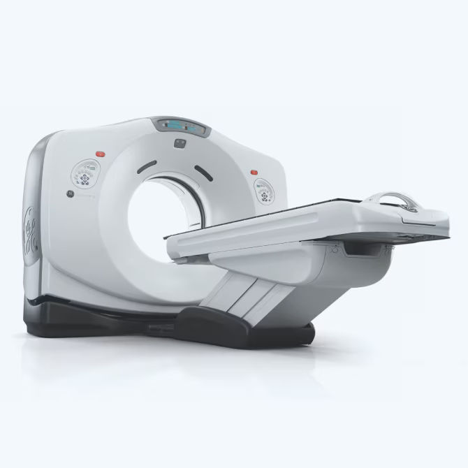 08-discovery-rt-product-category-ci-en
