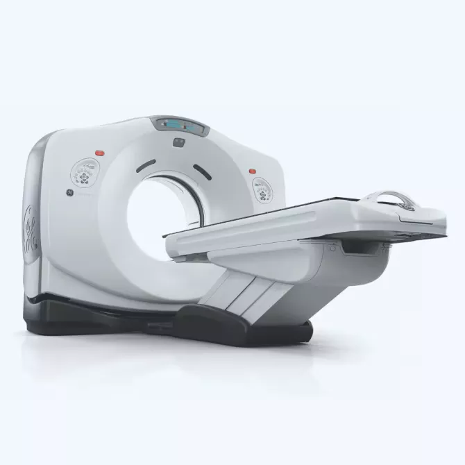 08-discovery-rt-product-category-ci-en