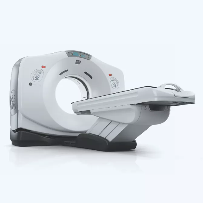 08-discovery-rt-product-category