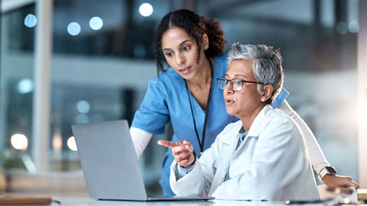 09-OmniFeatureCard616x290