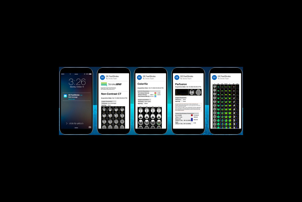 1-0-click-workflow-desktop