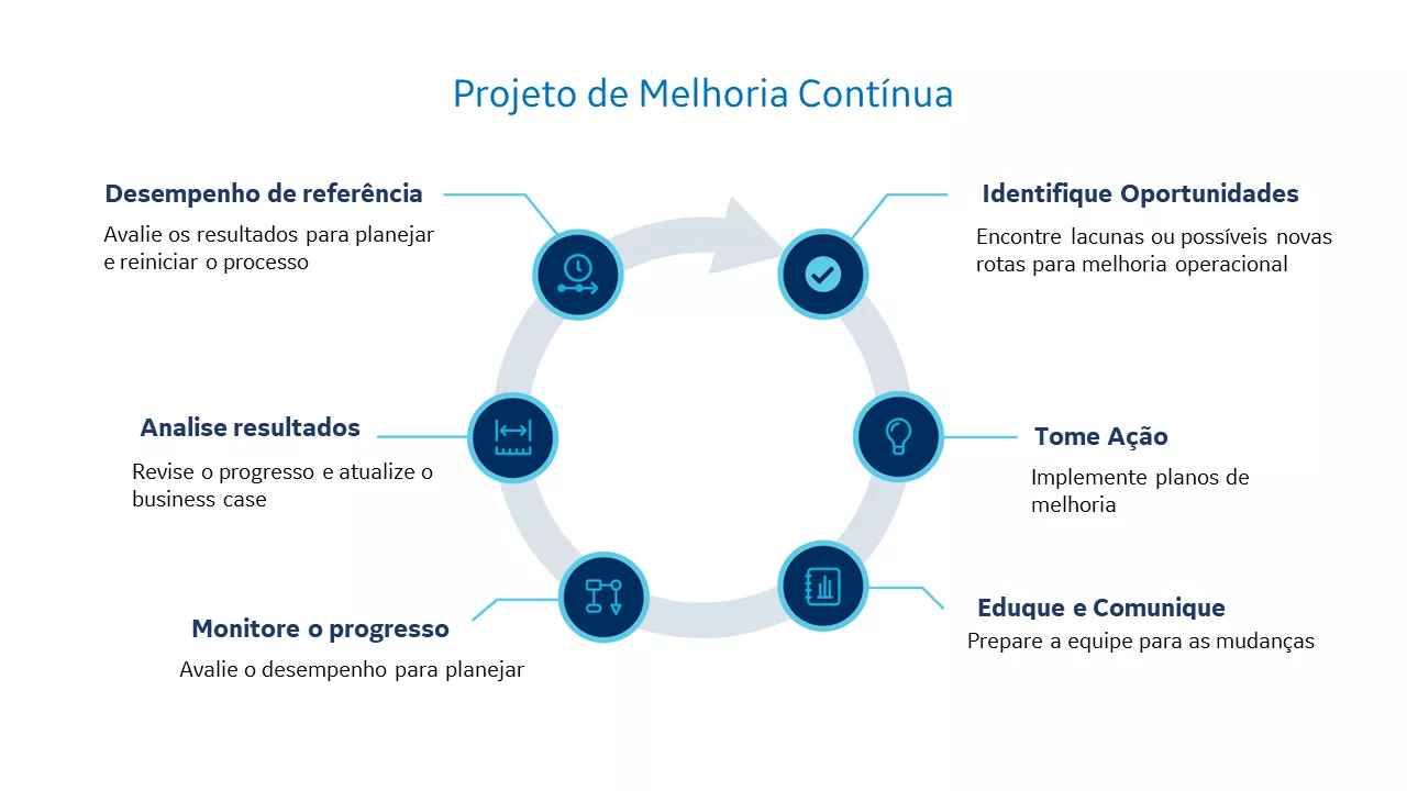 Product Media Carousel Image