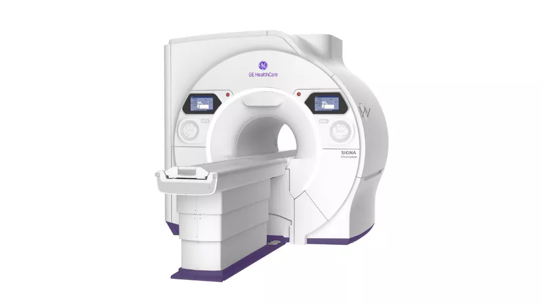 1-5t-mri-scanners-champion-st-en