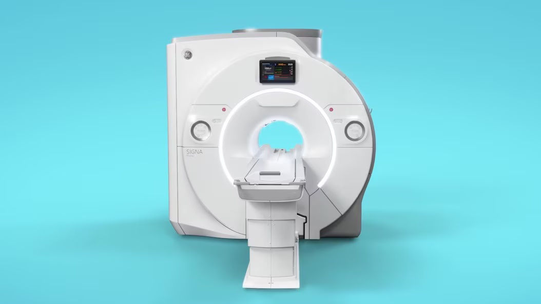 1-5t-mri-scanners-signa-1-5-prime-st-en