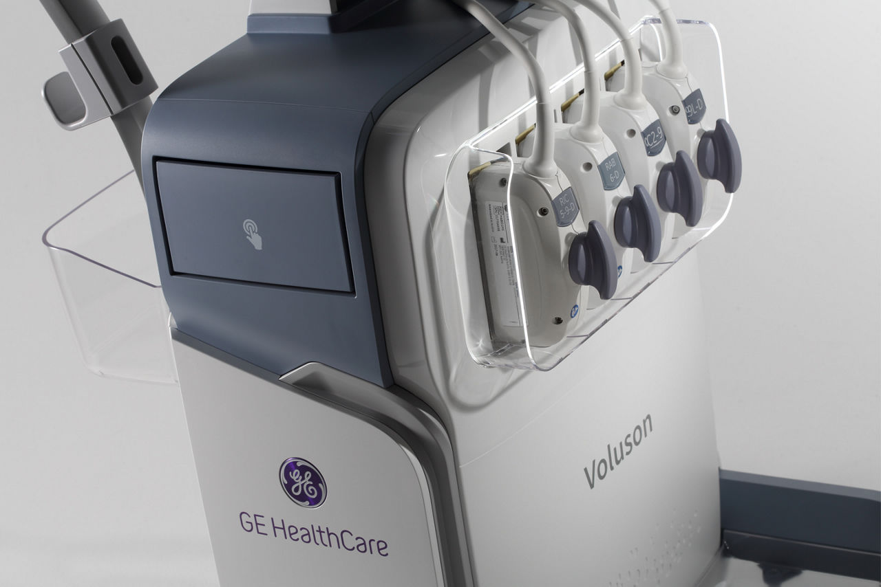 1-advanced-probe-technology