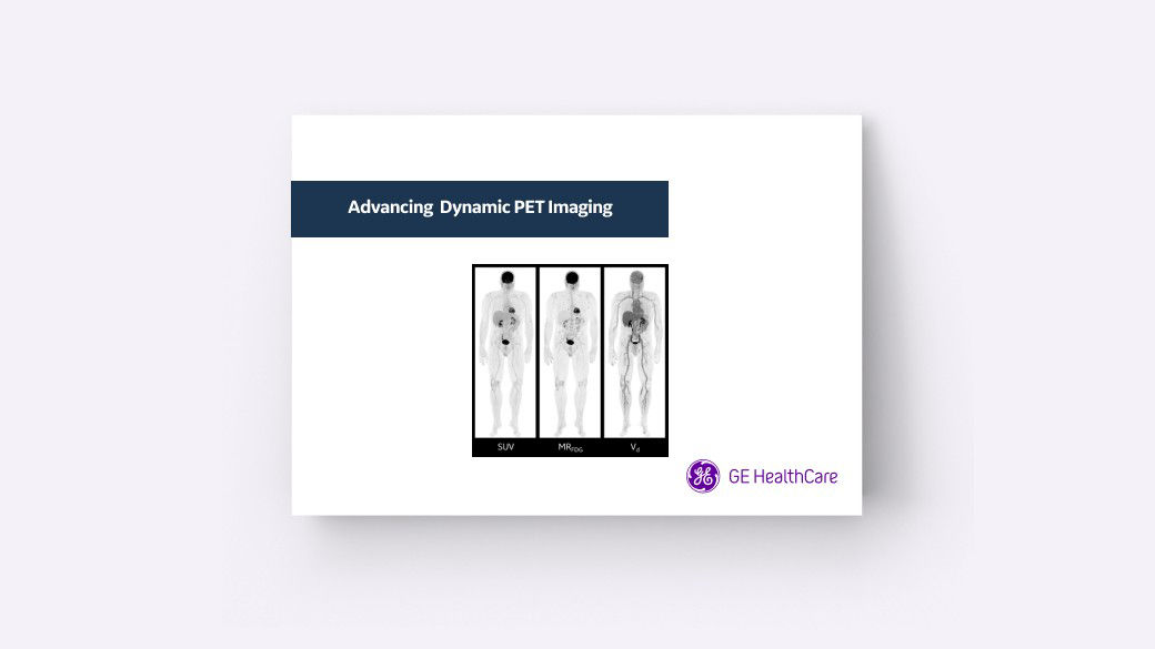 1-advancing-pet-imaging-article-desktop