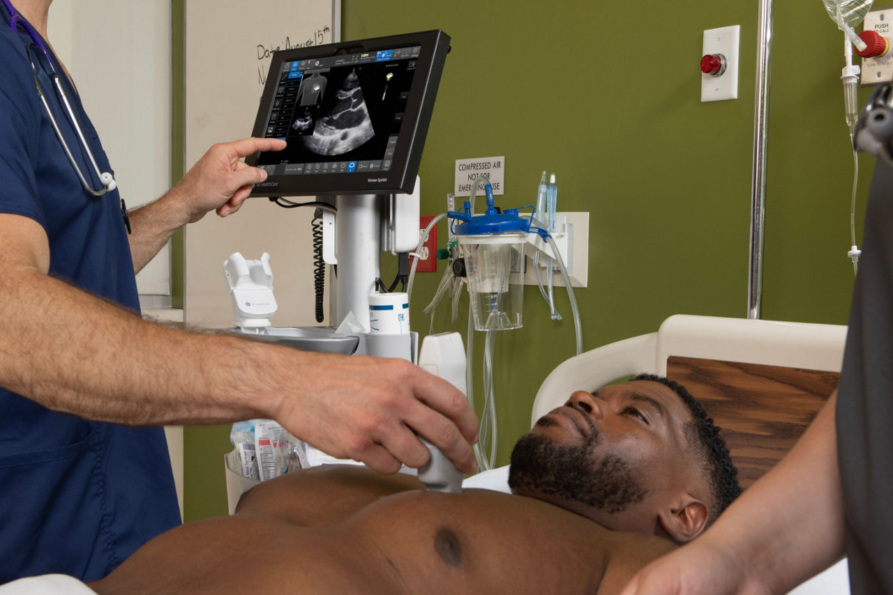 1-caption-guidance-desktop-v1