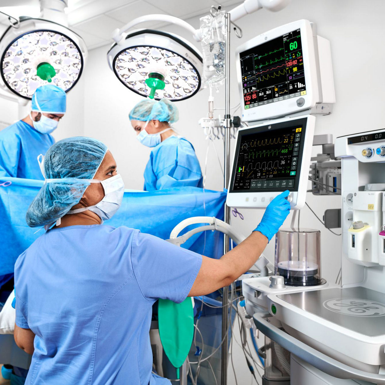1-carestation-650