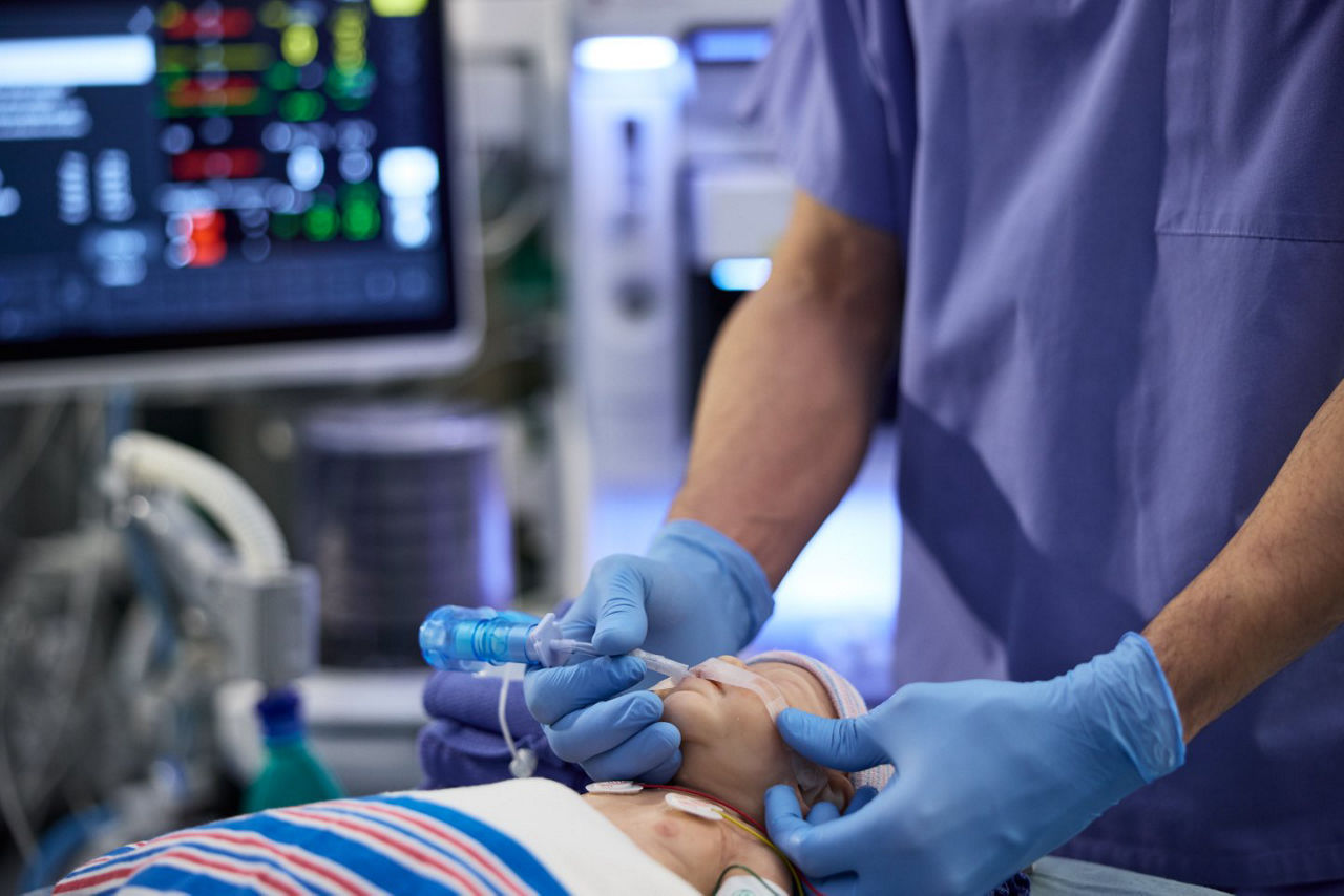 1-carestation-850-desktop