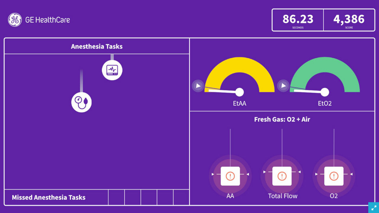 1-carestation-850-insights-desktop