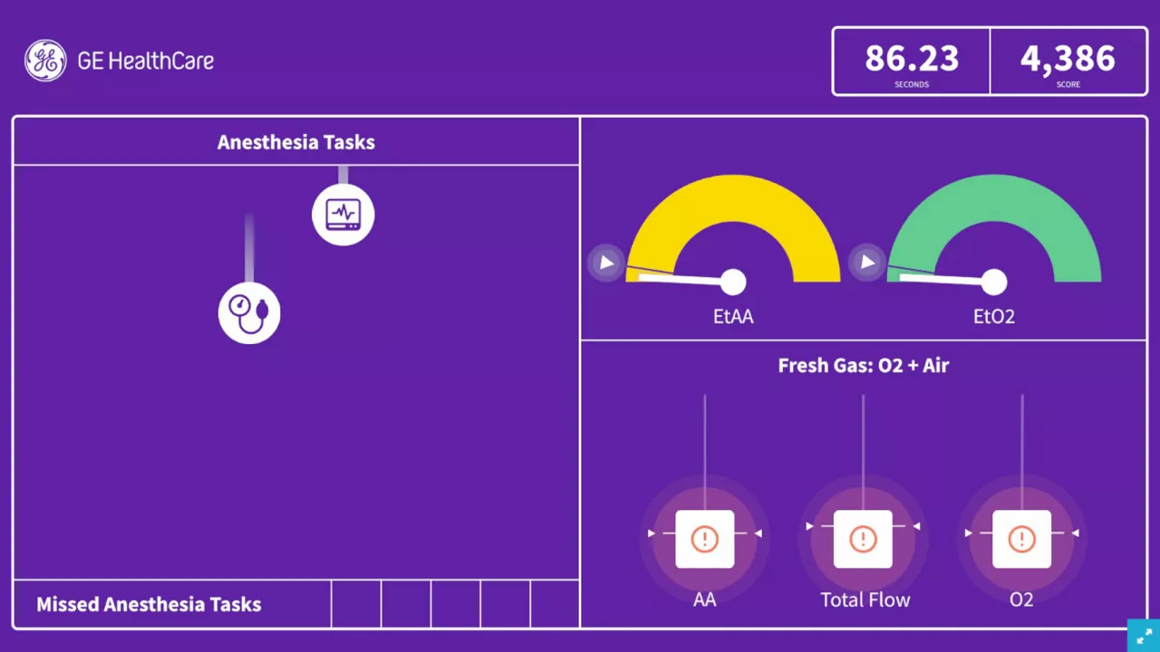 1-carestation-850-insights-desktop