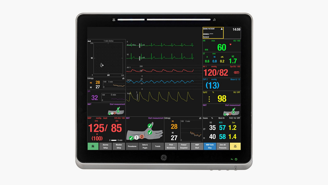 1-carestation-850-products-desktop