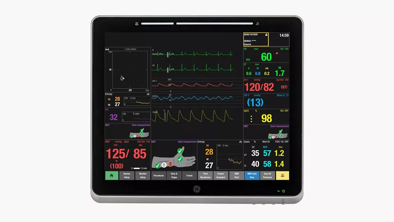 1-carestation-850-products-desktop